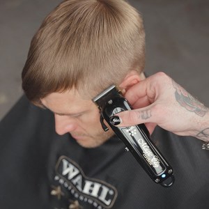 Additional picture of Wahl Cordless Magic & DryerKit