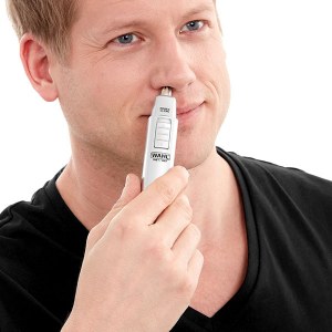 Additional picture of Wahl Ear & Nose Trimmer