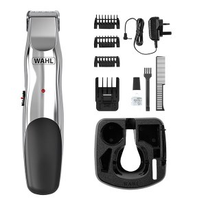 Additional picture of Wahl Gr-man Recharge Trimmer