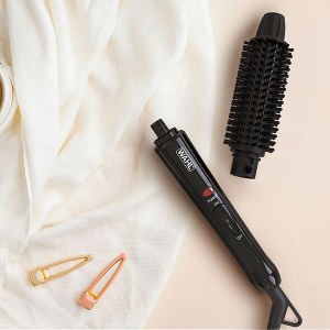 Additional picture of Wahl Hot Brush 26mm