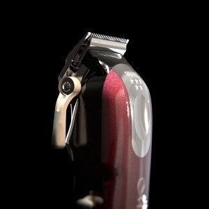 Additional picture of Wahl MagicClip Cordless