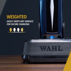 Additional picture of Wahl Power Station Single