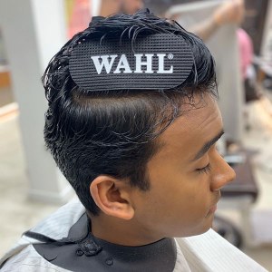 Additional picture of Wahl Sectioning Hair Grips 2pc