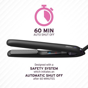 Additional picture of Wahl Styling Iron Style Collec