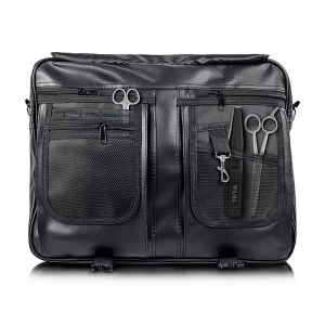 Additional picture of Wahl Tool Bag Wahl Logo
