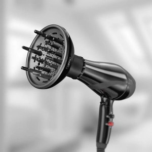 Additional picture of Wahl Universal Diffuser