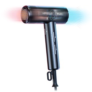 Additional picture of Wahl Vanquish Dryer Compact