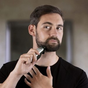 Additional picture of Wahl Grooming Travel Kit