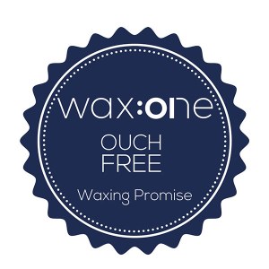 Additional picture of WaxOne Strip Wax 750g