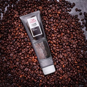 Additional picture of Wella CF Mask C Espresso 150ml