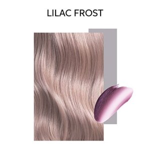 Additional picture of Wella CF Mask Lilac 500ml
