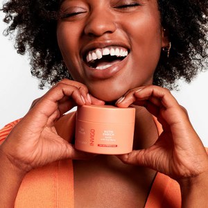 Additional picture of Wella Enrich Mask 150ml