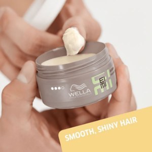 Additional picture of Wella Just Brilliant  75ml