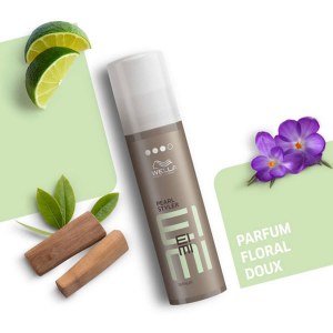 Additional picture of Wella Pearl Styler Gel 100ml