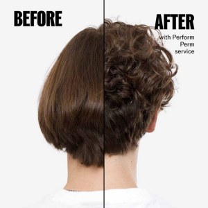 Additional picture of Wella Perform Perm Lotion N 75ml