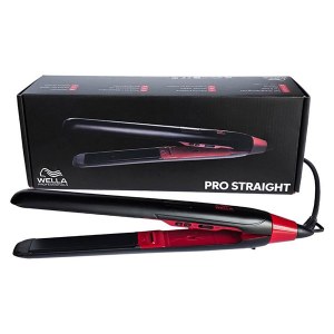 Additional picture of Wella Pro Straight