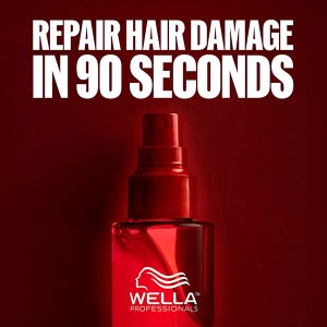 Additional picture of Wella Make It You Duo Gift Set