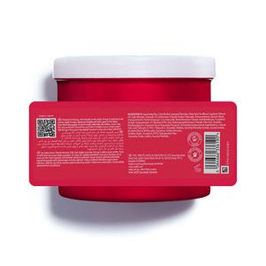 Additional picture of Wella Ultimate Conditioner 500 ml