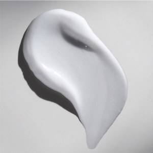 Additional picture of Wella Ultimate Mask 500ml