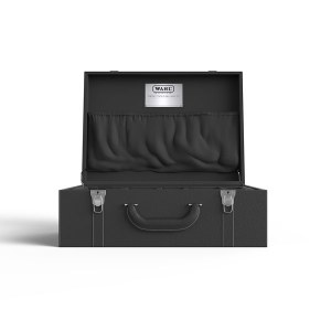 Additional picture of Wahl Tool Case Ultimate D