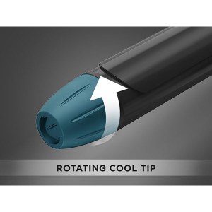 Additional picture of Wahl Curling Tong Pro 32mm