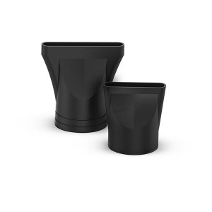 Additional picture of Wahl Pro Keratin Dryer Pink