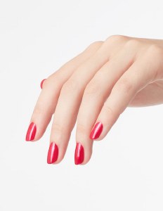 Additional picture of OPI GC Cha-Ching Cherry D 15ml