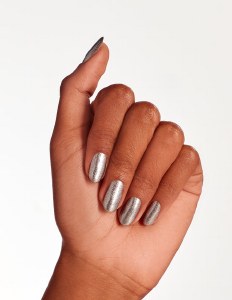 Additional picture of OPI GC Isnt She Iconic L