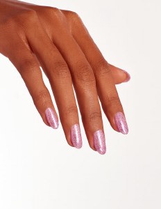 Additional picture of OPI GC Let's Celebrate L