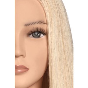 Additional picture of L'Image Mannequin Head Milena