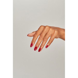 Additional picture of Lacquer-Red-y For Holidays L 15ml