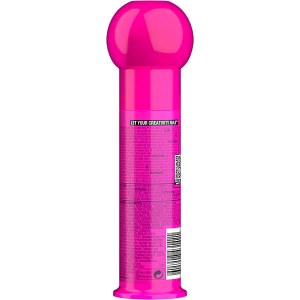 Additional picture of Tigi BH After Party Cream 100m