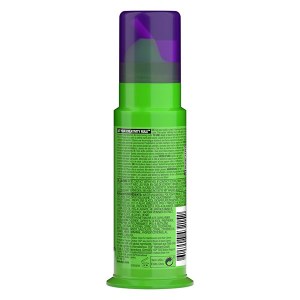 Additional picture of Tigi BH Curls Rock 113ml