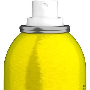 Additional picture of Tigi BH Oh Bee Hive 238ml