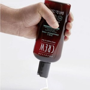 Additional picture of AC 3 in 1 Chamomile&Pine 250ml