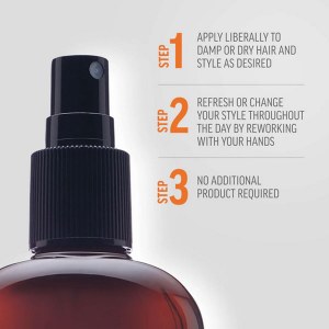 Additional picture of AC Alternator Spray 100ml