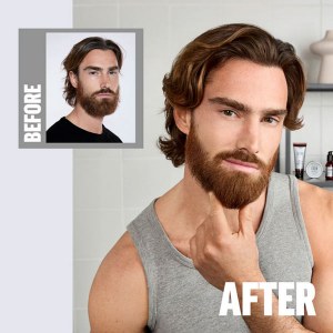 Additional picture of AC Beard Balm 60g
