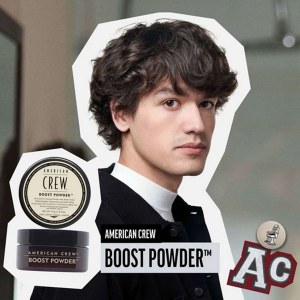 Additional picture of AC Boost Duo Xmas 2025