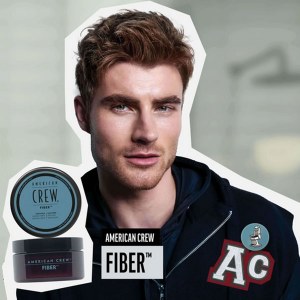 Additional picture of AC Fiber Duo Xmas 2025