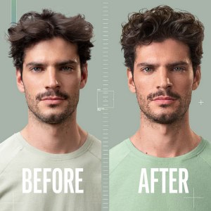 Additional picture of AC Forming Cream Gel 150g