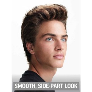 Additional picture of AC Grooming Cream 85g