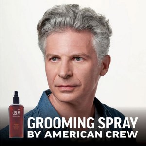 Additional picture of AC Grooming Spray 250ml