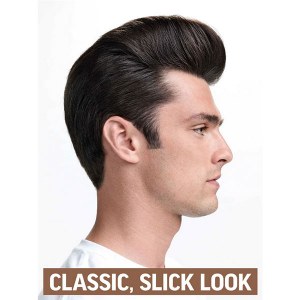 Additional picture of AC Pomade 85g