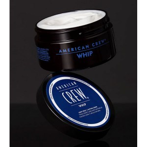 Additional picture of AC Whip 85g