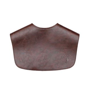 Additional picture of Agenda Barber Loco Cut Collar