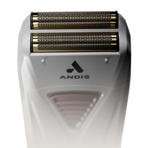 Additional picture of Andis Profoil Shaver