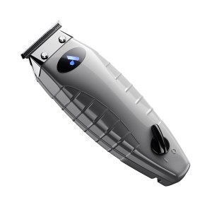 Additional picture of Andis Outliner Cordless Trimmer
