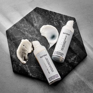 Additional picture of Apraise Eye Serum 30ml