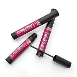 Additional picture of Apraise Power Serum 10ml