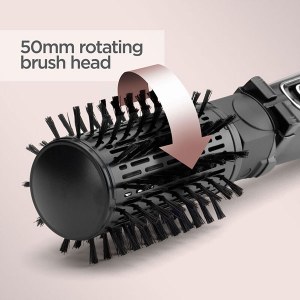Additional picture of Babyliss Big Hair 50mm